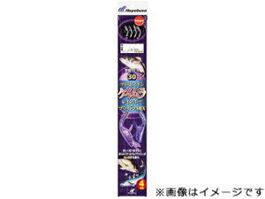 Hayabusa �n���u�T ����30 �P�C�������u���C�g��MIX SS172-12-5