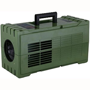 Suiden XCf SS-1SAG-1@^X|bgGAR nfB[N[[@XO[ysz [J[î߁yPiŵ݁zyNWbgAsÛ݁z ykCE