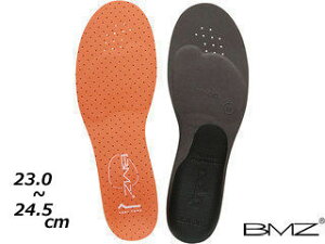 BMZ r[G[bg AVg@u[X^[ S(23.0~24.5cm) ATT080