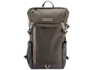 VANGUARD �o���K�[�h VEO GO 46M KG �J�[�L�[�O���[���@�o�b�N�p�b�N