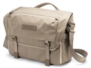 VANGUARD oK[h VEO RANGE 38 BG x[W @bZW[obO BI W