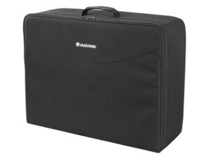 VANGUARD oK[h DIVIDER BAG 53@@ގ[P[X