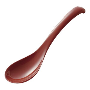 AKEBONO Y 낢g֗ȃQ  GM-4101 bh