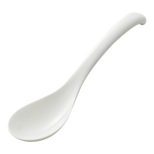 AKEBONO Y 낢g֗ȃQ  GM-4102 zCg