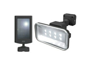musashi TV CebNX 5WCh LED\[[ZT[Cg S-50L
