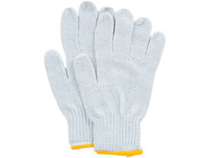 OTAFUKU GLOVE ӂ R 2og G-590