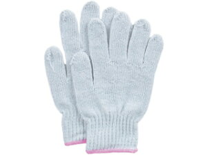 OTAFUKU GLOVE ӂ R p 2og G-591