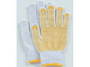 OTAFUKU GLOVE ӂ Xx~ߌR G-592