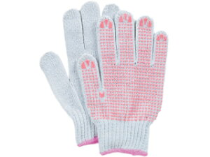 OTAFUKU GLOVE ӂ Xx~ߌR p G-593