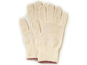 OTAFUKU GLOVE ӂ ȌR #640