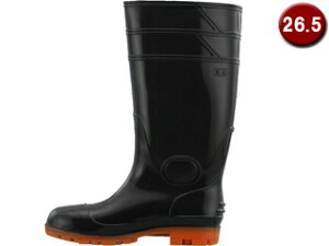 OTAFUKU GLOVE ӂ  SϖC 26.5cm WW-704