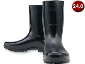 OTAFUKU GLOVE ӂ ƔC 24.0cm WW-724