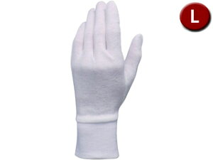 OTAFUKU GLOVE ӂ W[WȃXX LTCY 2o G-578