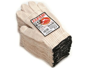 OTAFUKU GLOVE ӂ ȃWpR G-649