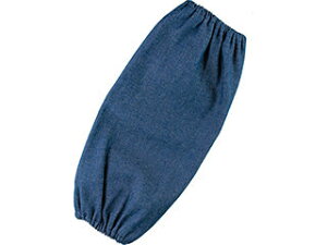 OTAFUKU GLOVE ӂ rJo[ S fj 36cm N-878