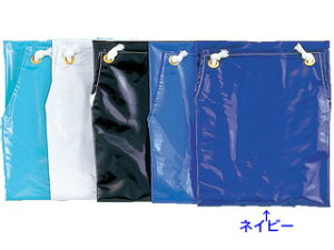 OTAFUKU GLOVE ӂ GiGv h (lCr[) #8