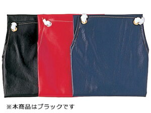 OTAFUKU GLOVE ӂ PVC U[Gv ubN