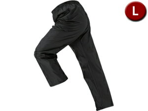 OTAFUKU GLOVE ӂ Ct@Ng[ pc ubN LTCY RF-22