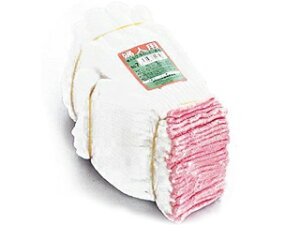 OTAFUKU GLOVE ӂ wlp gN{[R FsN #7