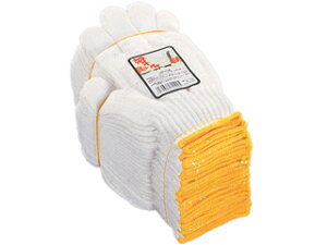 OTAFUKU GLOVE ӂ ~W}[N gN{[ 