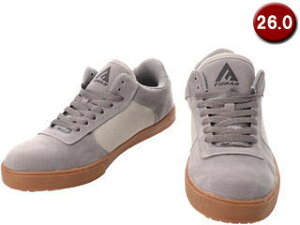 OTAFUKU GLOVE ӂ [NV[Y [Jbg (D) 26.0cm FB-803