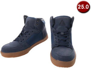 OTAFUKU GLOVE ӂ [NV[Y ~hJbg () 25.0cm FB-822