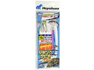 Hayabusa nuT hWMOTrL 2{b HA280-30-1