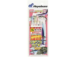 Hayabusa nuT hWMOTrL 3{b HA281-20-1