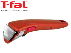 T-fal eBt@[ eBt@[ ̂ƂV[Y CWjI lI p XJ[bg L98633