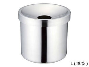 YUKIWA L YUKIWA L UK XeX [DM U L([^)