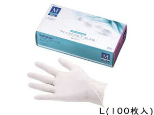 IGO ACEW[EI[ ebNX VN S(t) L (100)