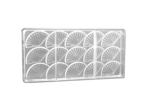 MATFER }gt@[ }gt@ PC`R[gh q 15PCS 901437