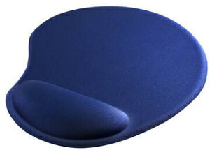 BUFFALO obt@[ XgXǧ^}EXpbh lCr[u[ BSPD16BL