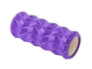 Namala/i} tH[[[ n[h NA6586