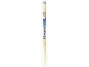 ASAHIPEN ATqy ̎qӂ܎ 95x180 () #610