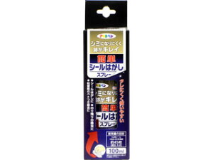 ASAHIPEN/ATqy ȒPV[͂Xv[ 100ml