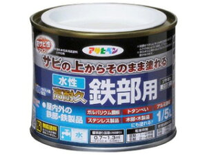 ASAHIPEN/ATqy ϋvSp 1/5L (AC{[)