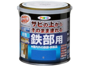 ASAHIPEN/ATqy ϋvSp 0.7L ()