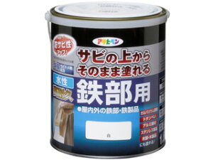 ASAHIPEN/ATqy ϋvSp 1.6L ()