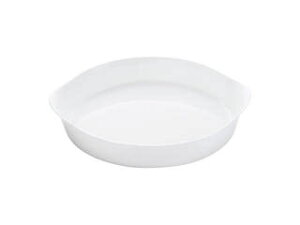 �A���N�C���^�[�i�V���i�� �X�}�[�g�L���C�W�[�k �J���[�k �ϔM�M �^���g 28cm N3165