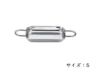 YUKIWA L YUKIWA L XeX~jg[` (S) 03111530