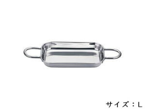 YUKIWA L YUKIWA L XeX~jg[` (L) 03111531