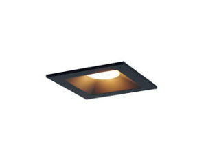 Panasonic pi\jbN LGD3104L LE1@V䖄^@LEDidFj _ECgy^8HzgU^Cvi}Chzj