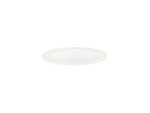 Panasonic pi\jbN LGD3106N LB1@V䖄^@LEDiFj _ECgy^7HzgU^Cvi}Chzj