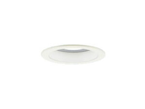 Panasonic �p�i�\�j�b�N LGD3116V LB1�@�V�䖄���^�@LED�i�����F�j �X�s�[�J�[�t���_�E�����C�g(�e��)(��^10H)