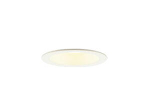 Panasonic �p�i�\�j�b�N LGD3130L LB1 �V�䖄���^�@LED�i�d���F�j �_�E�����C�gLED��̌^�y��^8H�z�r�[���p24�x�E�W���^�C�v