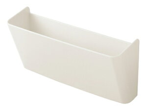 LIHIT LAB./qgu ALTNA AW}O|Pbg M zCg A-7471-0