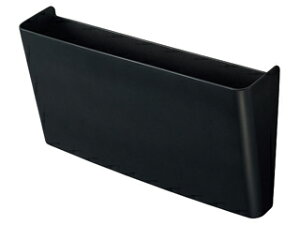 LIHIT LAB./qgu ALTNA AW}O|Pbg L ubN A-7472-24