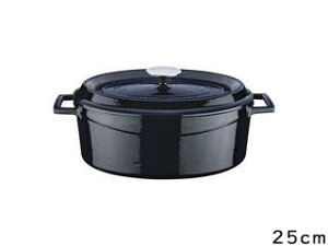 �����X�e�b�v LAVA�I�[�o���L���Z���[�� 25cm LV0083