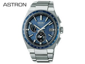 SEIKO ZCR[ SBXY037yASTRON/AXgzyNEXTER/lNX^[zy\[[dg[h^Cfz yMENS/YzyRtHebNX`^zyσ^AM[z